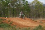 Motocross 4/14/2012 (263/300)